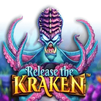 Release the Kraken
